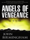 Angels of Vengeance (eBook): Without Warning Series, Book 3